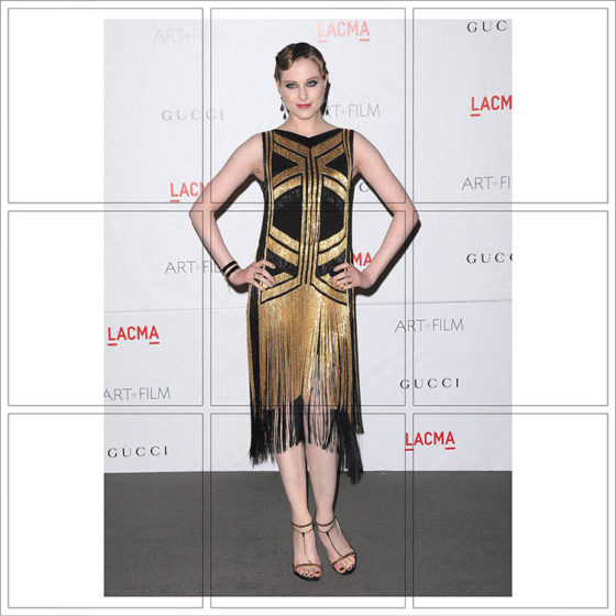 Evan Rachel Wood - 023