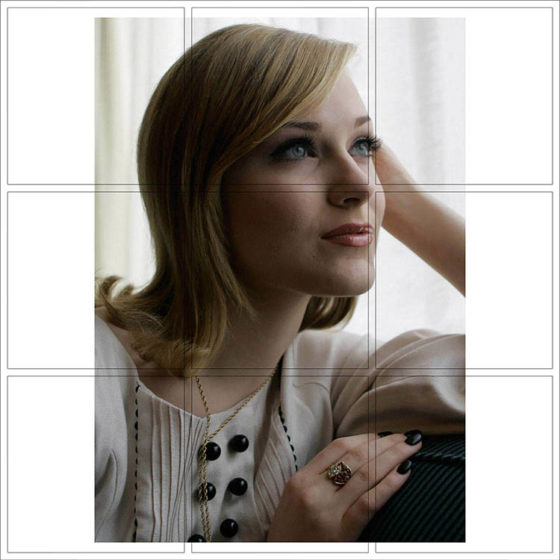 Evan Rachel Wood - 024