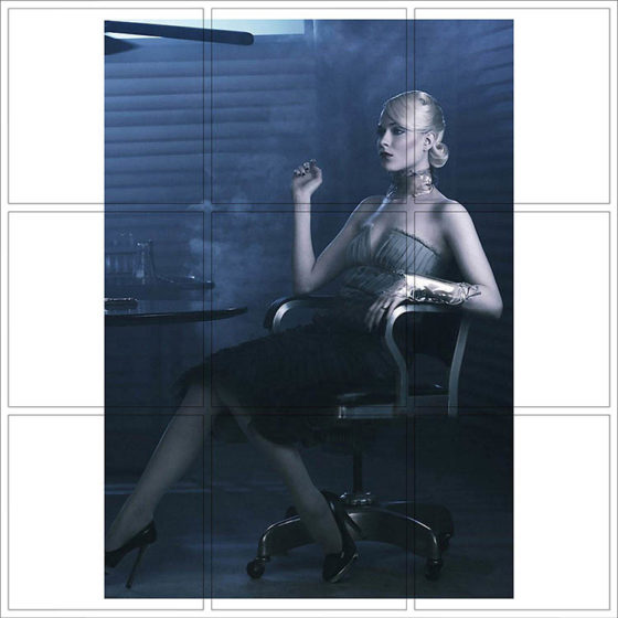Evan Rachel Wood - 025