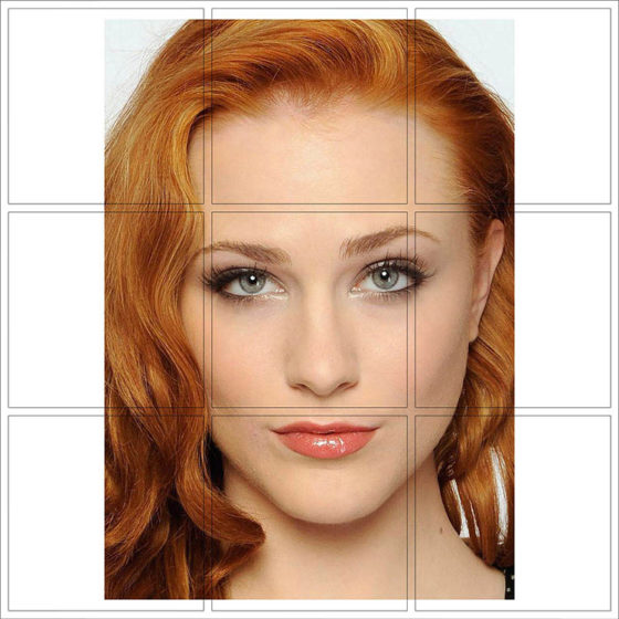 Evan Rachel Wood - 026