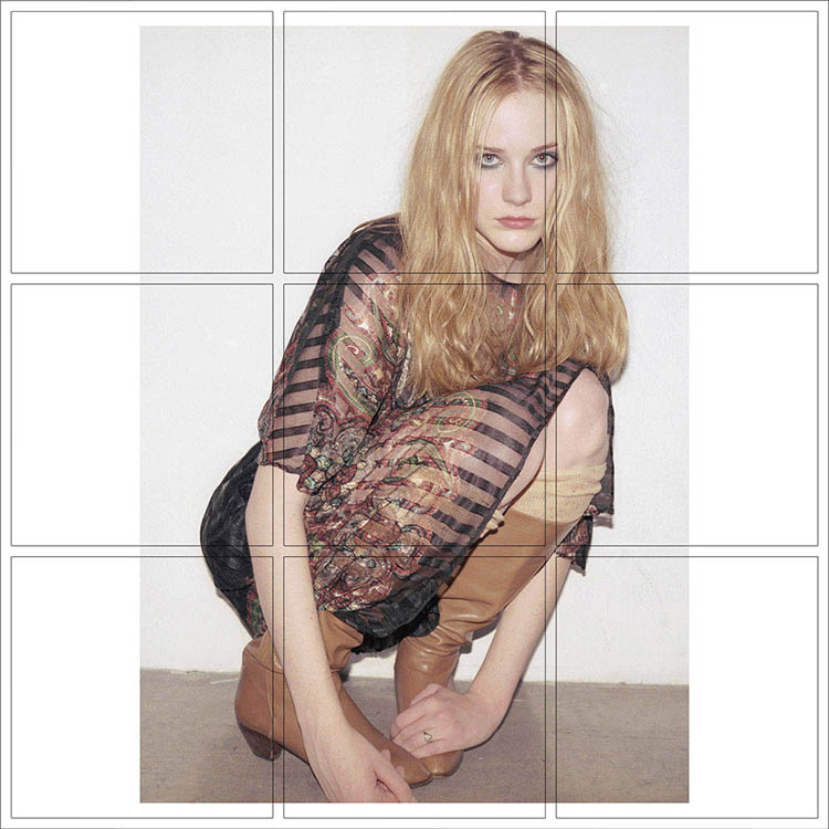 Print 027