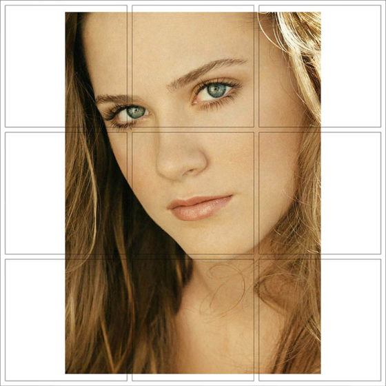 Evan Rachel Wood - 028