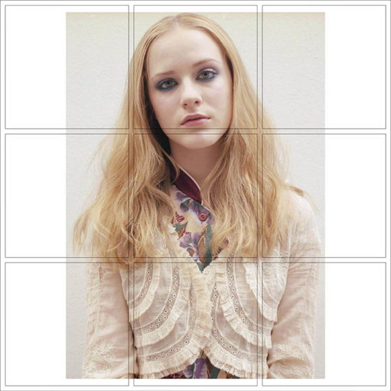 Evan Rachel Wood - 029