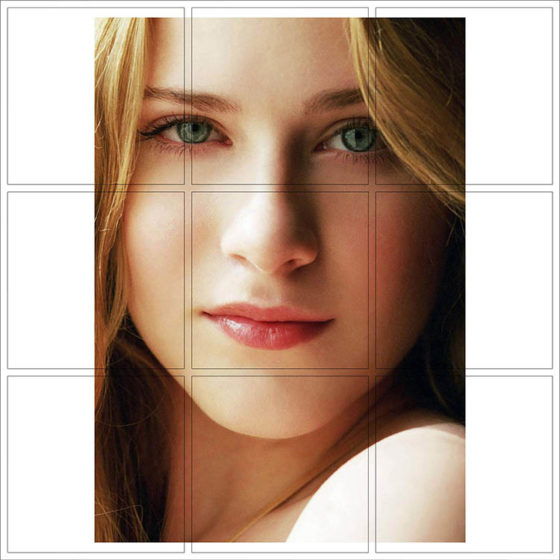 Evan Rachel Wood - 030