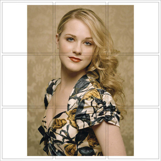 Evan Rachel Wood - 031