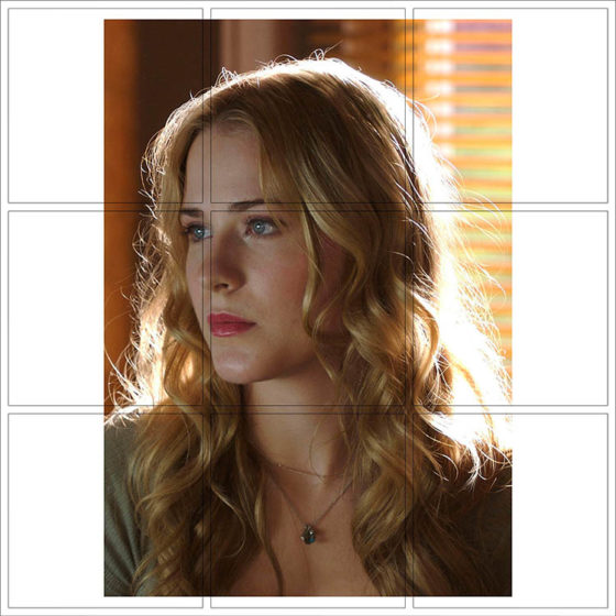Evan Rachel Wood - 033