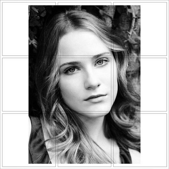 Evan Rachel Wood - 034