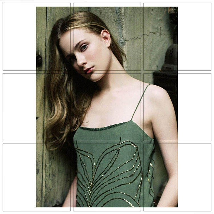 Print 037