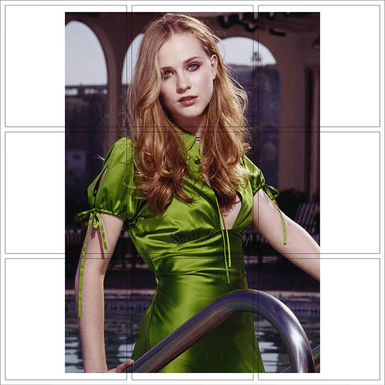 Print 038