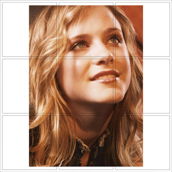 Evan Rachel Wood - 042