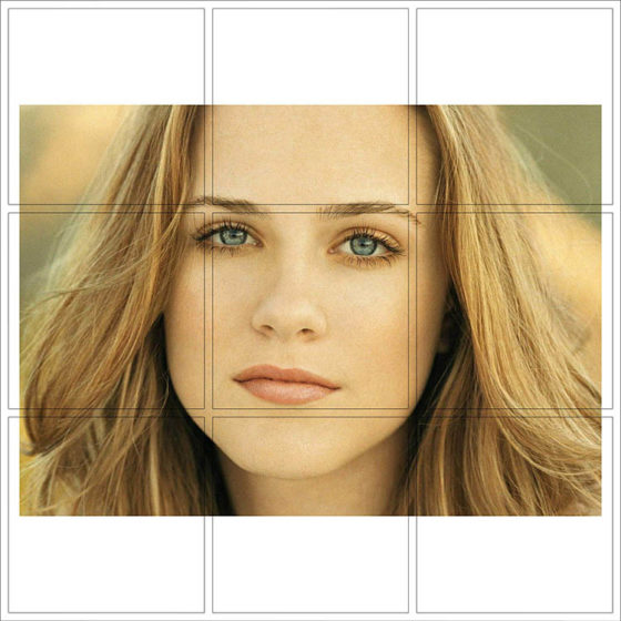 Evan Rachel Wood - 043