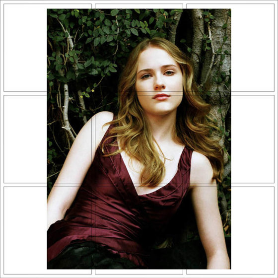 Evan Rachel Wood - 044