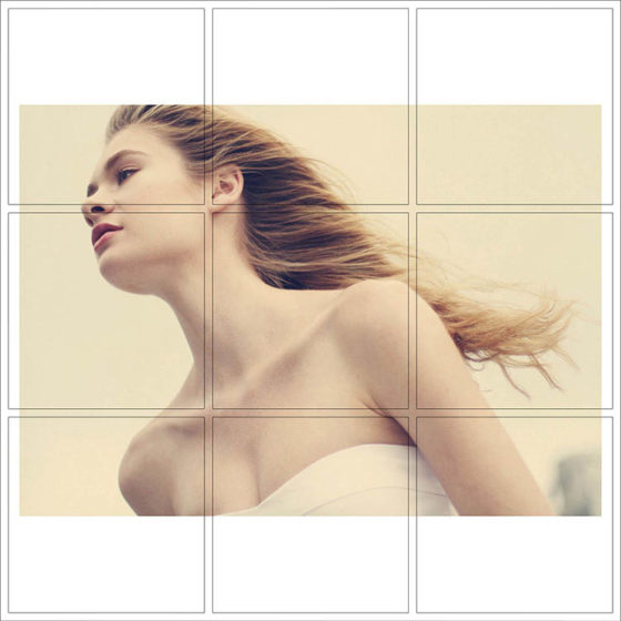 Evan Rachel Wood - 045