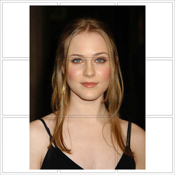 Evan Rachel Wood - 047