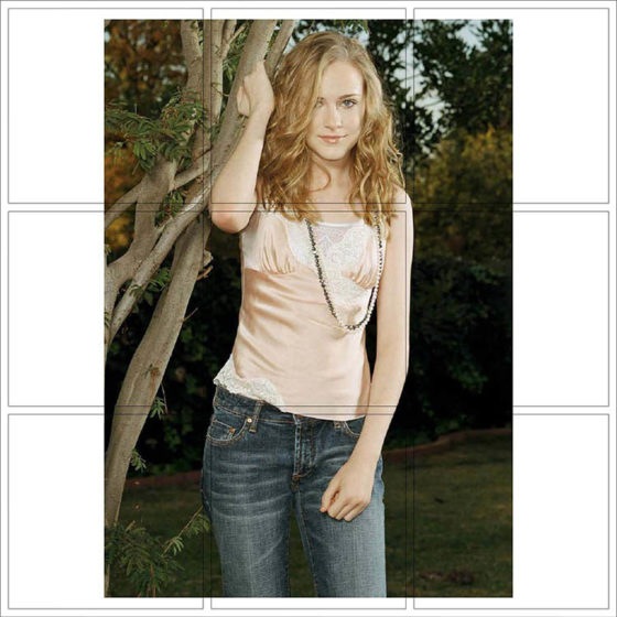 Evan Rachel Wood - 048