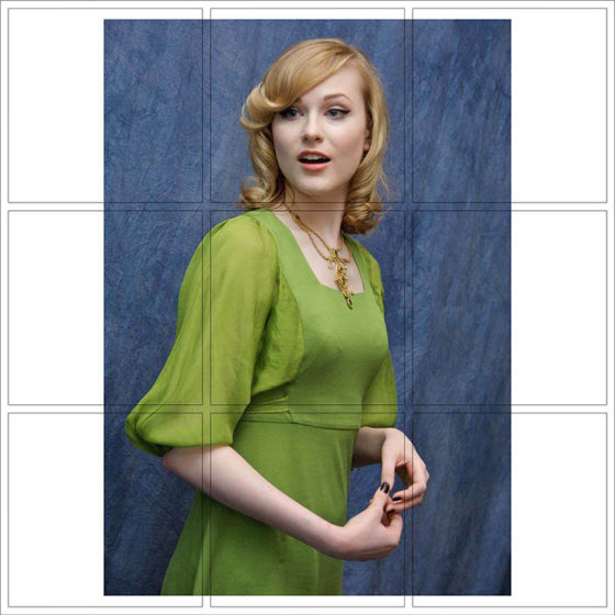 Evan Rachel Wood - 049