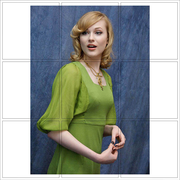 Print 049