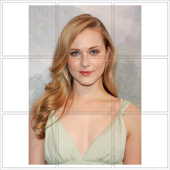 Evan Rachel Wood - 050
