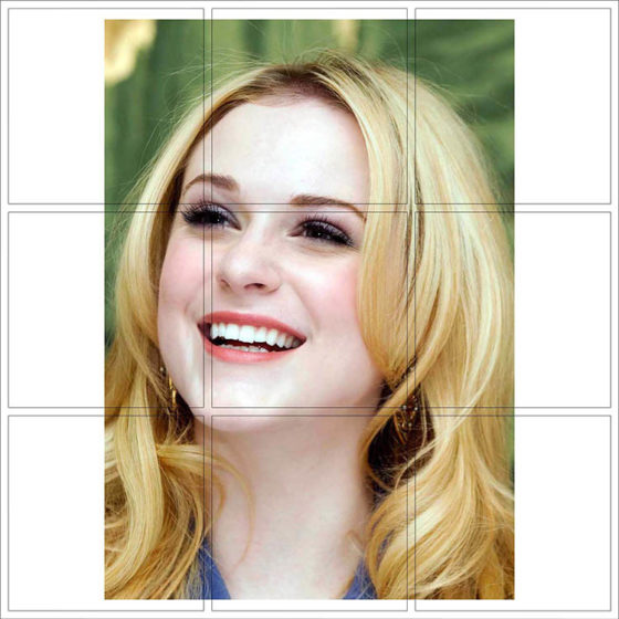 Evan Rachel Wood - 051