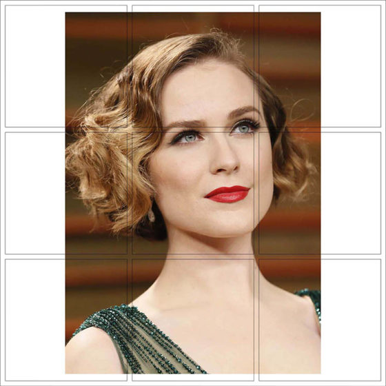Evan Rachel Wood - 052