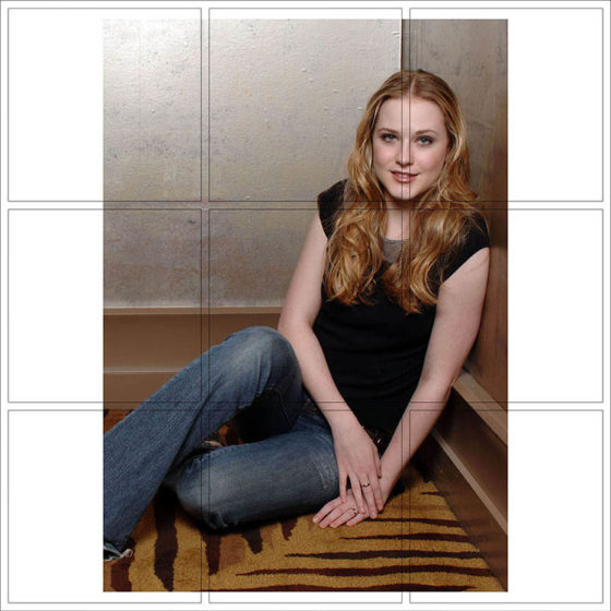 Evan Rachel Wood - 053