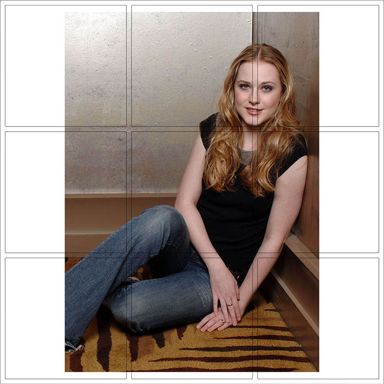 Print 053