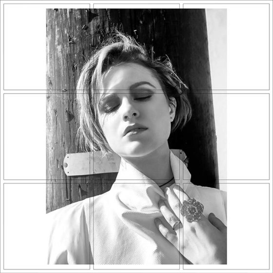 Evan Rachel Wood - 054