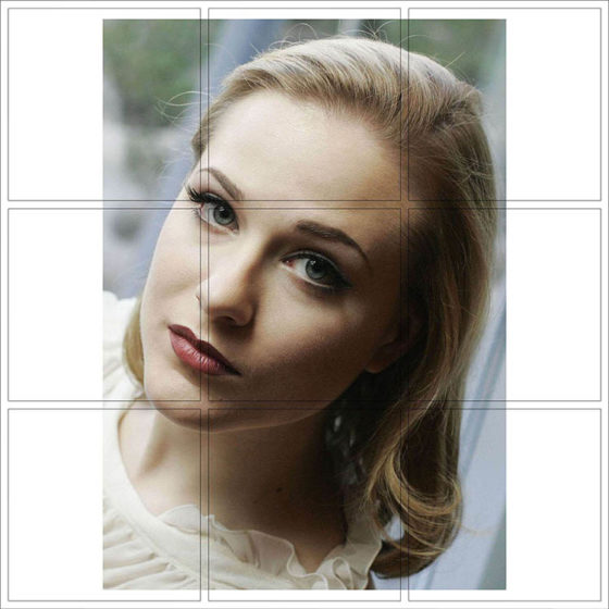 Evan Rachel Wood - 055
