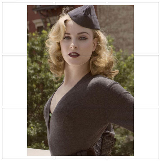 Evan Rachel Wood - 058