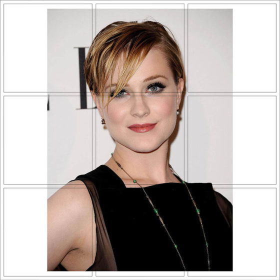 Evan Rachel Wood - 059