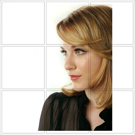 Evan Rachel Wood - 060