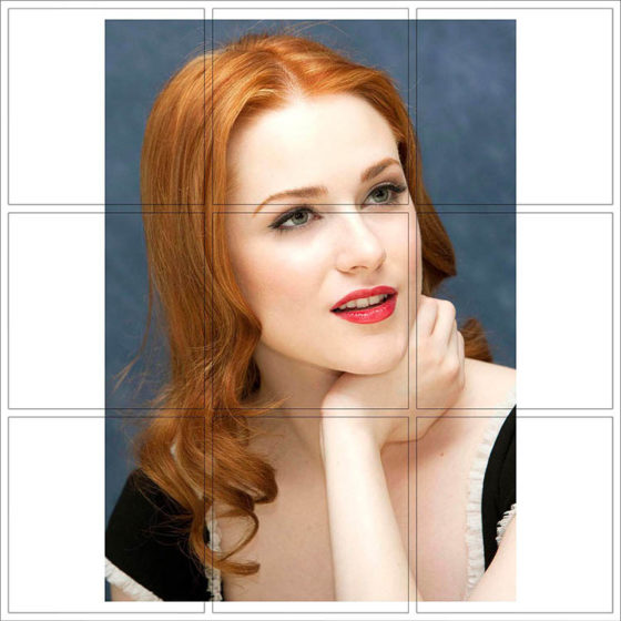 Evan Rachel Wood - 061