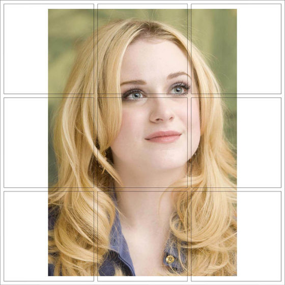 Evan Rachel Wood - 062
