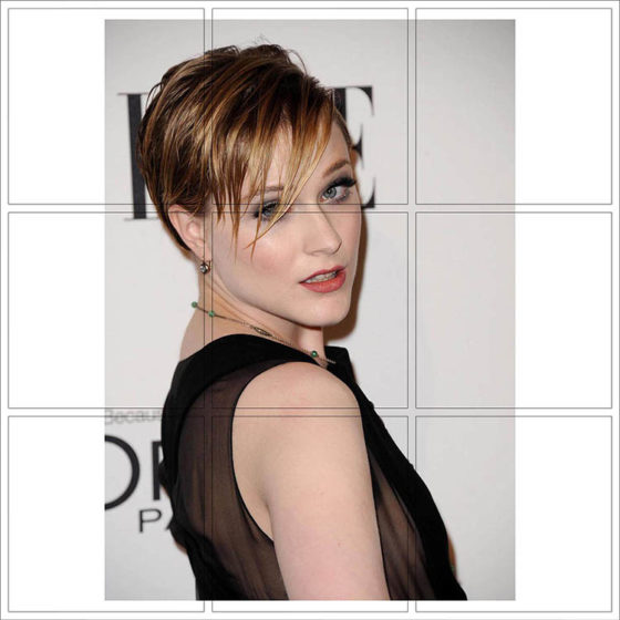Evan Rachel Wood - 063