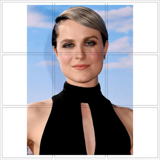 Evan Rachel Wood - 064