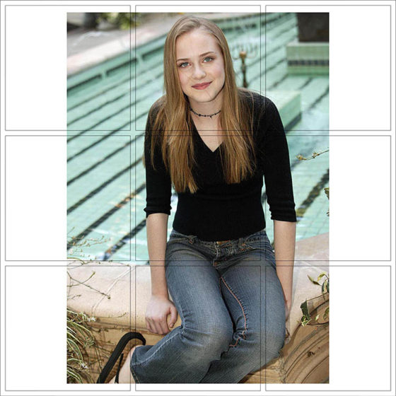 Evan Rachel Wood - 065