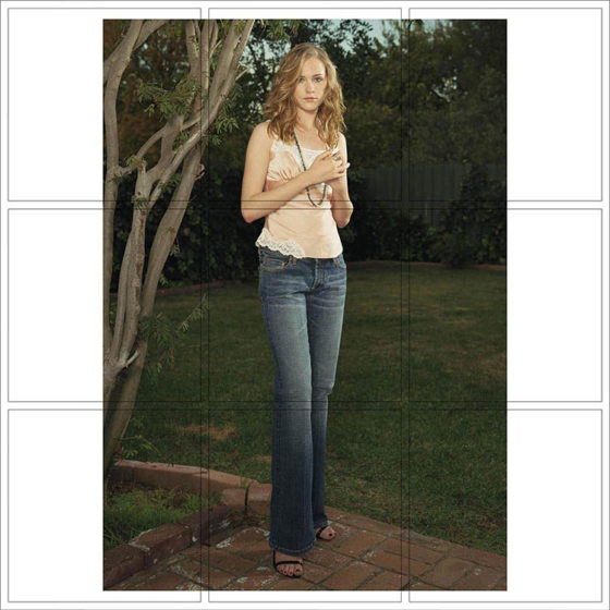 Evan Rachel Wood - 066