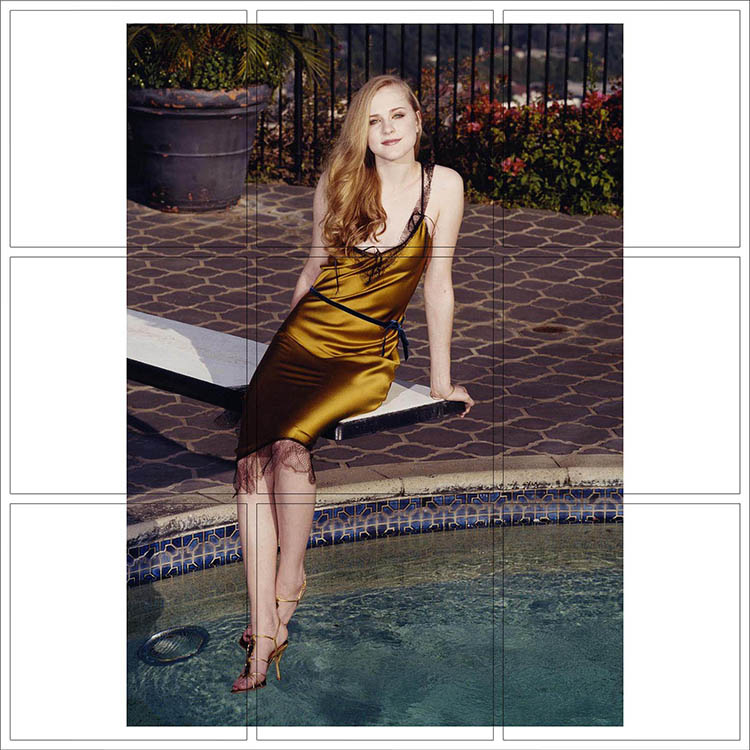 Print 067