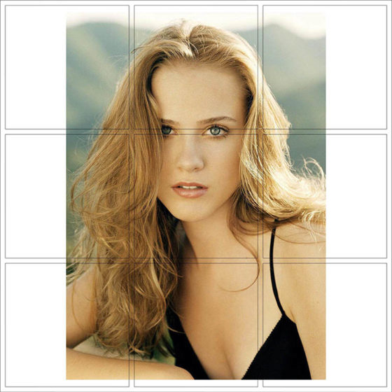Evan Rachel Wood - 070