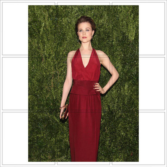 Evan Rachel Wood - 073