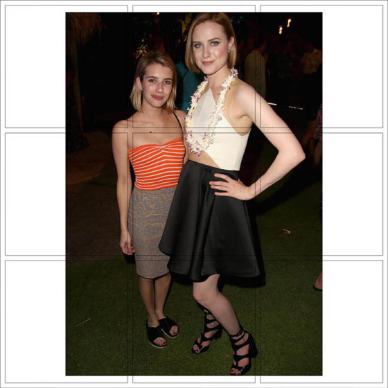 Evan Rachel Wood - 074