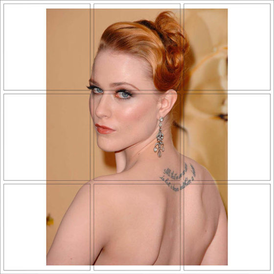 Evan Rachel Wood - 077