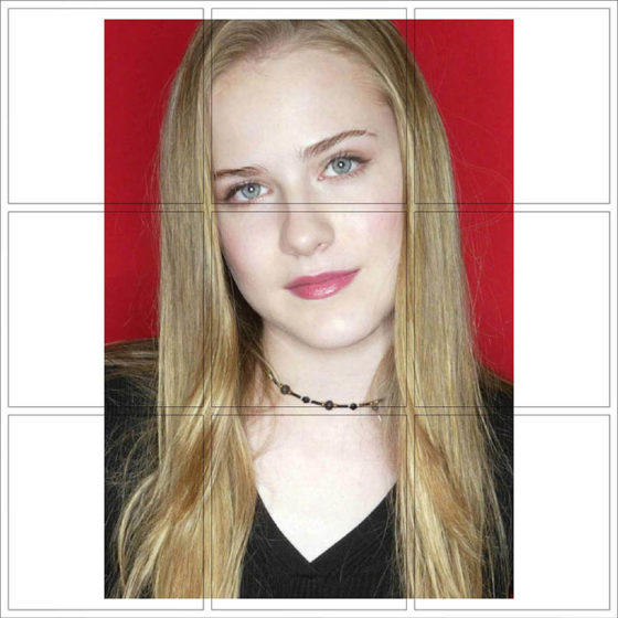 Evan Rachel Wood - 078