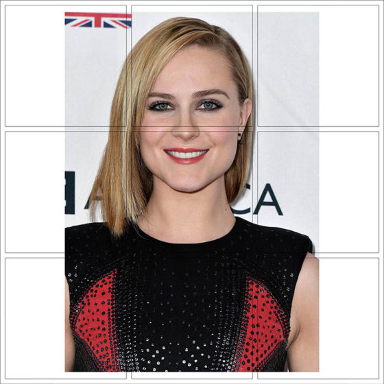 Evan Rachel Wood - 079