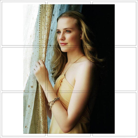 Evan Rachel Wood - 080