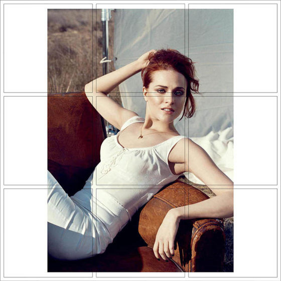 Evan Rachel Wood - 081