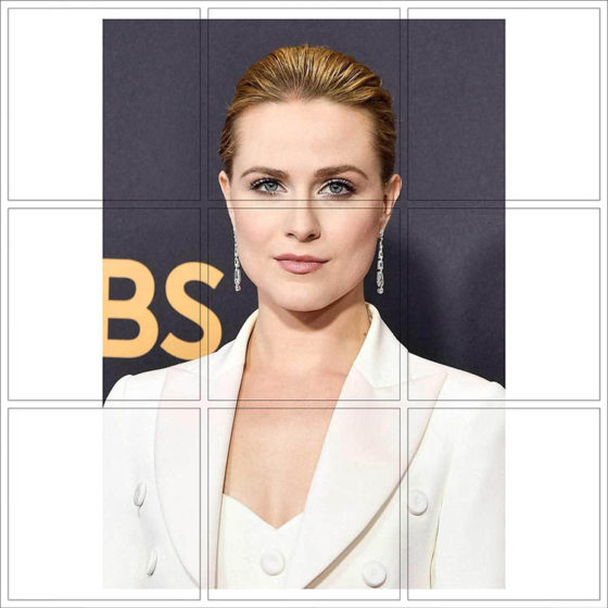 Evan Rachel Wood - 082