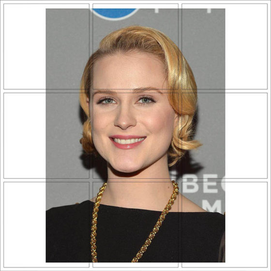 Evan Rachel Wood - 083