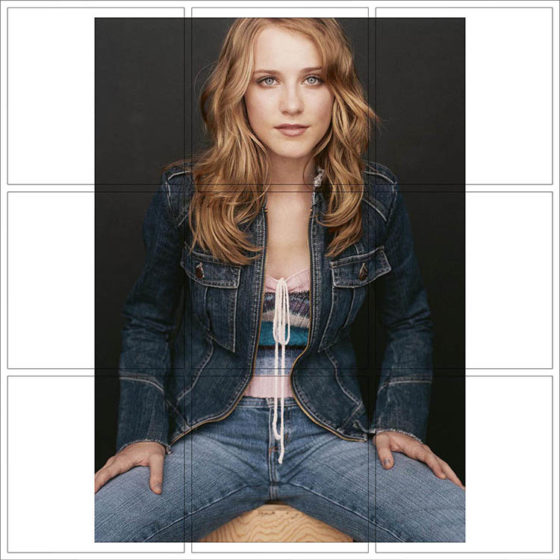 Evan Rachel Wood - 084