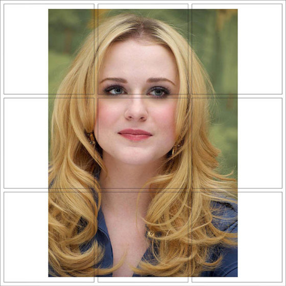 Evan Rachel Wood - 085